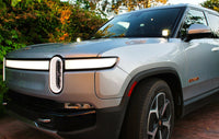 2023+ Rivian Ditch Lights