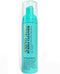one bottle ( 75ml )