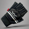 Mercian Evolution Pro Glove