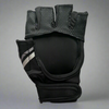 Mercian Evolution Pro Glove