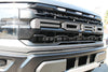 2024+ Ford Raptor Gen 3 Refresh Single 40in Light Bar PRO