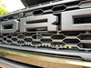 2024+ Ford Ranger Raptor Single 30in Light Bar