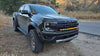 2024+ Ford Ranger Raptor Ditch Lights PRO