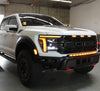 2024+ Ford Raptor Gen 3 Refresh Ditch Lights PRO