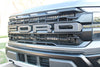 2024+ Ford Raptor Gen 3 Refresh Single 40in Light Bar SLIM