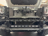 2024+ Toyota Land Cruiser Dual 30s Light Bars PRO