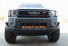 2024+ Toyota Land Cruiser Single 30in Light Bar PRO
