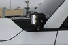 2024+ Toyota Land Cruiser Ditch Lights