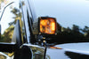 2024+ Toyota Tacoma Ditch Lights