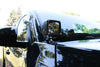 2024+ Toyota Tacoma Ditch Lights