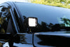 2024+ Toyota Tacoma Ditch Lights
