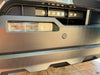 2024+ Toyota Tacoma Light Bars