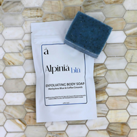 The Methylene Blue Bundle