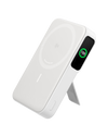 Anker MagGo Power Bank (10K)
