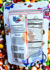 Sour Shell Shocks (2 OZ)