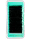 i Curl, J Curl, 0.03mm Bottom Lashes Cashmere PRO Extra Matte Deep black lashes【BEST QUALITY EVER】