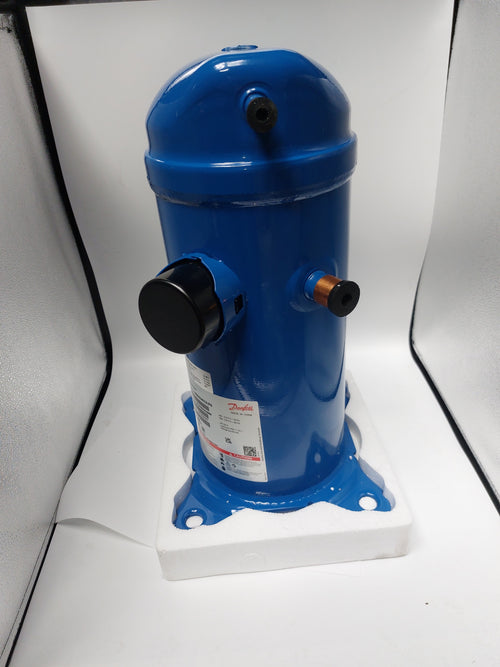 Low Price for All Low Price for All Danfoss HRH056U2LP6 Scroll Compressor