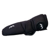 Lightweight Armguards for Goalkeepers