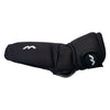 Lightweight Armguards for Goalkeepers