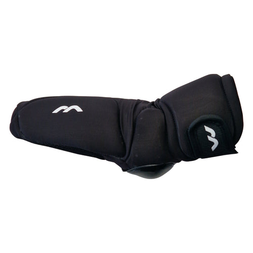 Lightweight Armguards for Goalkeepers