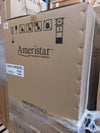 Ameristar by Trane M4HP5060E1000A 5 Ton 14.3 SEER2 15 SEER R410A Heat Pump Condenser Low Price for All