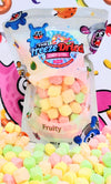 Marshmallows