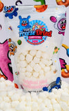 Original Marshmallows