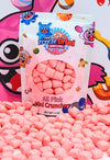 Mini Crunchers -3oz