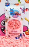 All Pink / Share