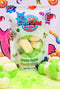 Green Apple