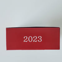 2023 Hallmark Harry Potter and the Half Blood Prince Ornament