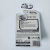 2009 Hot Wheels '07 Chevy Tahoe #108