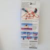 1996 Hot Wheels Crazy Classics 5 Pack