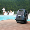 Beatbot AquaSense 2 Pro Robotic Pool Cleaner