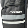 Genesis 3 2-stick bag