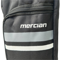 Genesis 3 2-stick bag