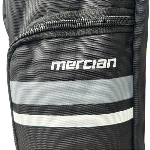 Genesis 3 2-stick bag