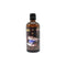 Aftershave 3.4 oz