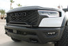 2019+ RAM 1500 Rebel Ditch Lights
