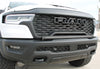 2025+ RAM 1500 RHO Light Bar 40in SLIM