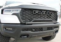 2025+ RAM 1500 RHO Light Bar 40in SLIM
