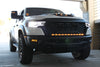 2025+ RAM 1500 Rebel Fog Light Kit