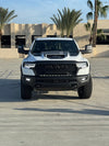 2025+ RAM 1500 RHO Fog Light