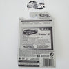 2008 Hot Wheels '70 Chevelle SS #91