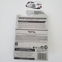 2007 Hot Wheels Pontiac Firebird #144