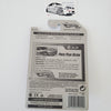 2008 Hot Wheels Pikes Peak Celica #88