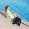Beatbot AquaSense 2 Robotic Pool Cleaner