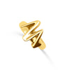 Monsieur Ring