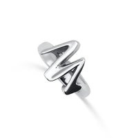 Monsieur Ring