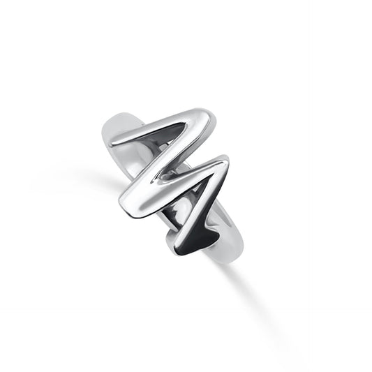 Monsieur Ring